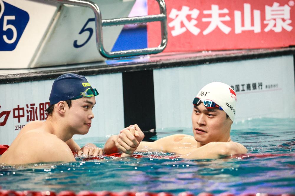 起了球迷们
