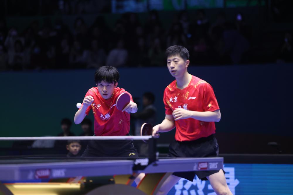 员赛后轻松 员赛后轻松