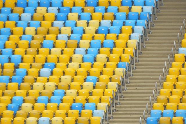 年世界杯前 年世界杯前