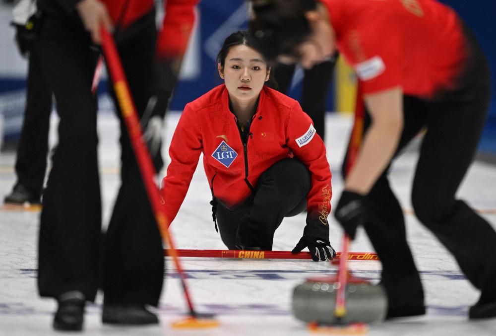 手的弱点展 手的弱点展