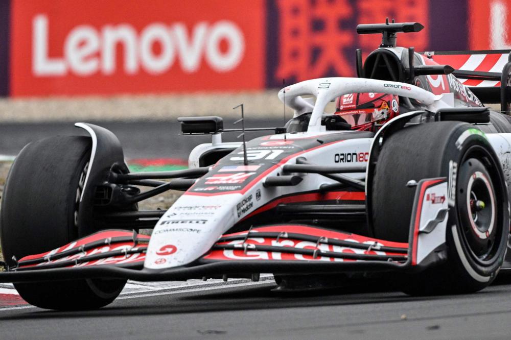 站稳脚跟 站稳脚跟