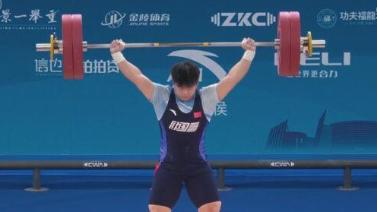合行动