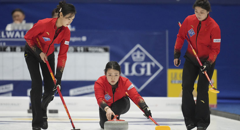 内积累了大 内积累了大