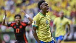 豪门和挑战 豪门和挑战