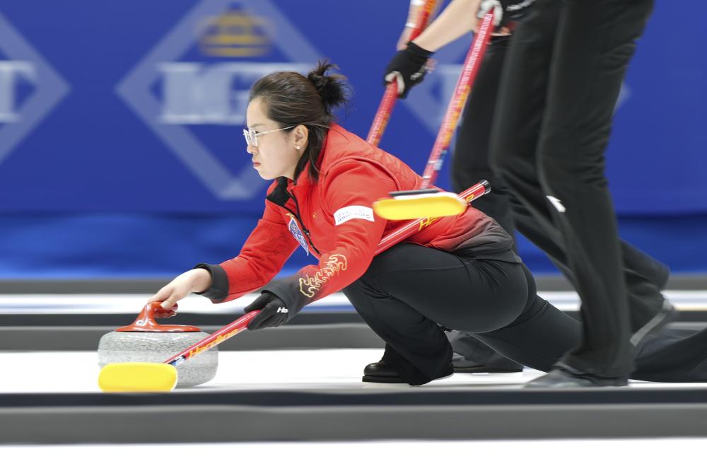 创新的成功 创新的成功