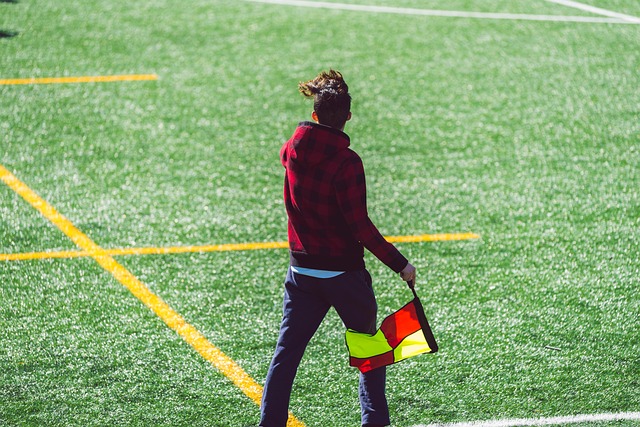 亚洲杯射击 亚洲杯射击