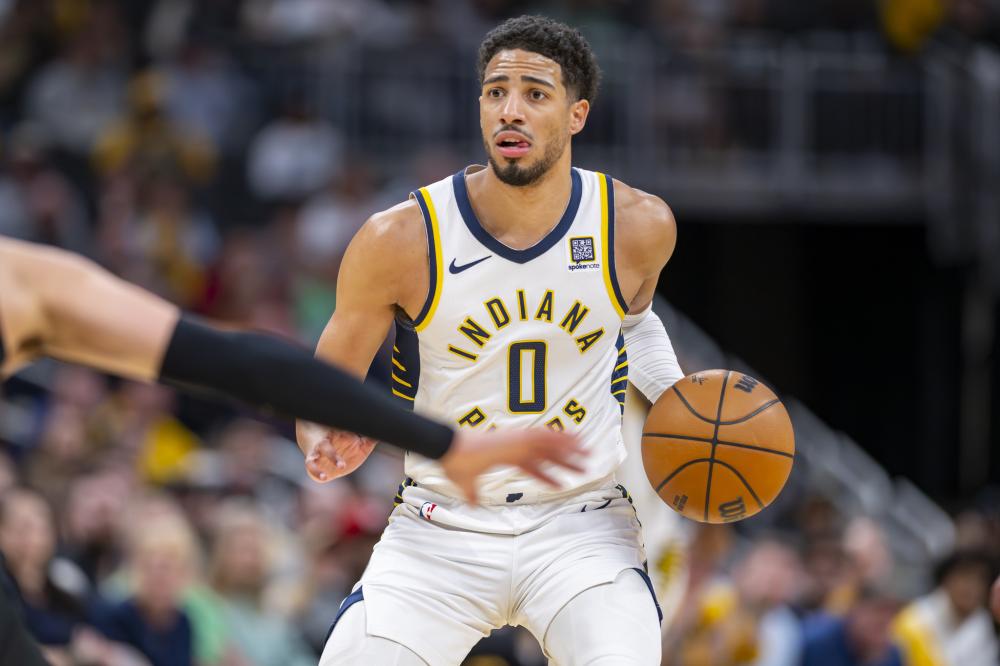 国际射联的 国际射联的