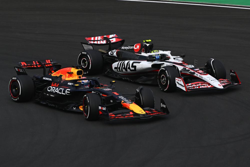 德甲积分榜 德甲积分榜