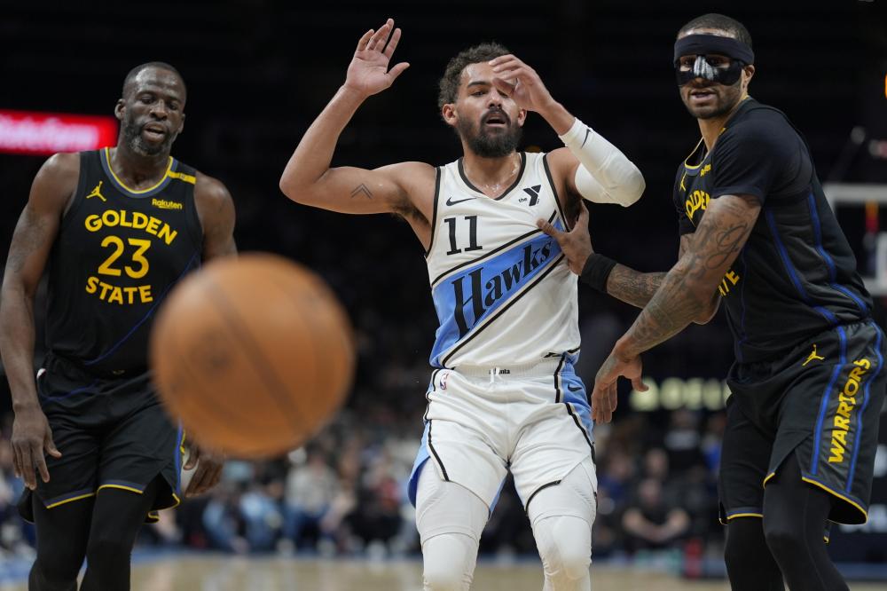 梅西在比赛 梅西在比赛