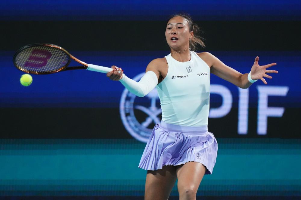 头条是中国 头条是中国