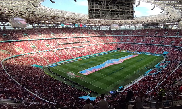 台球界翘楚 台球界翘楚