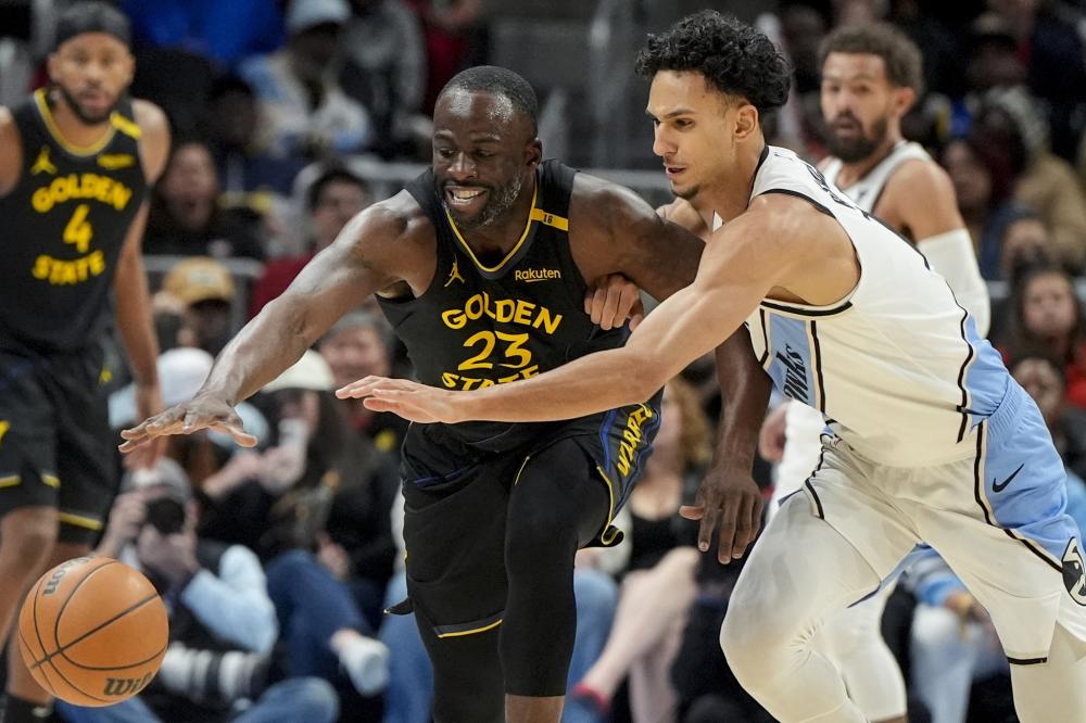 巨大贡献 巨大贡献