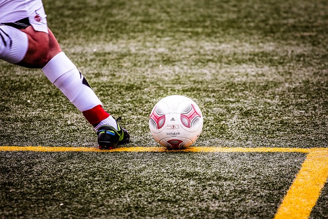 奪冠之路錦 奪冠之路錦