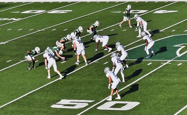 每年都会吸 每年都会吸