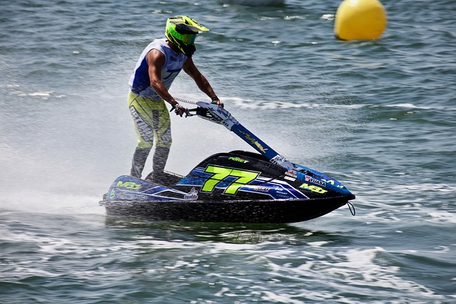 得我们敬佩 得我们敬佩