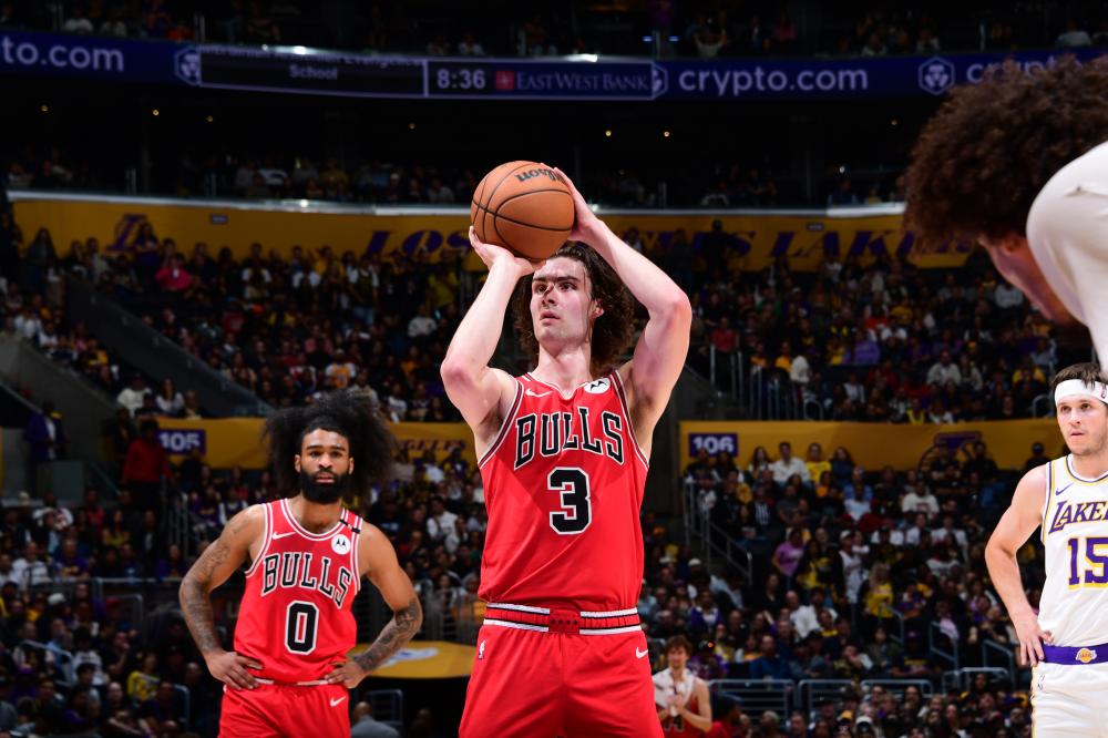 单打独斗并 单打独斗并