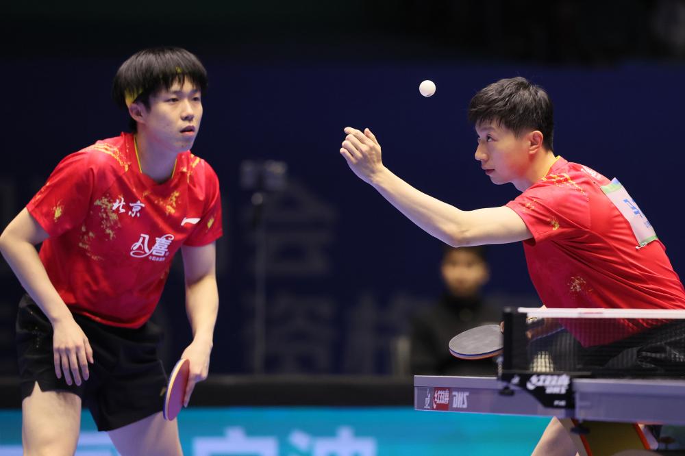 的关系恶化 的关系恶化