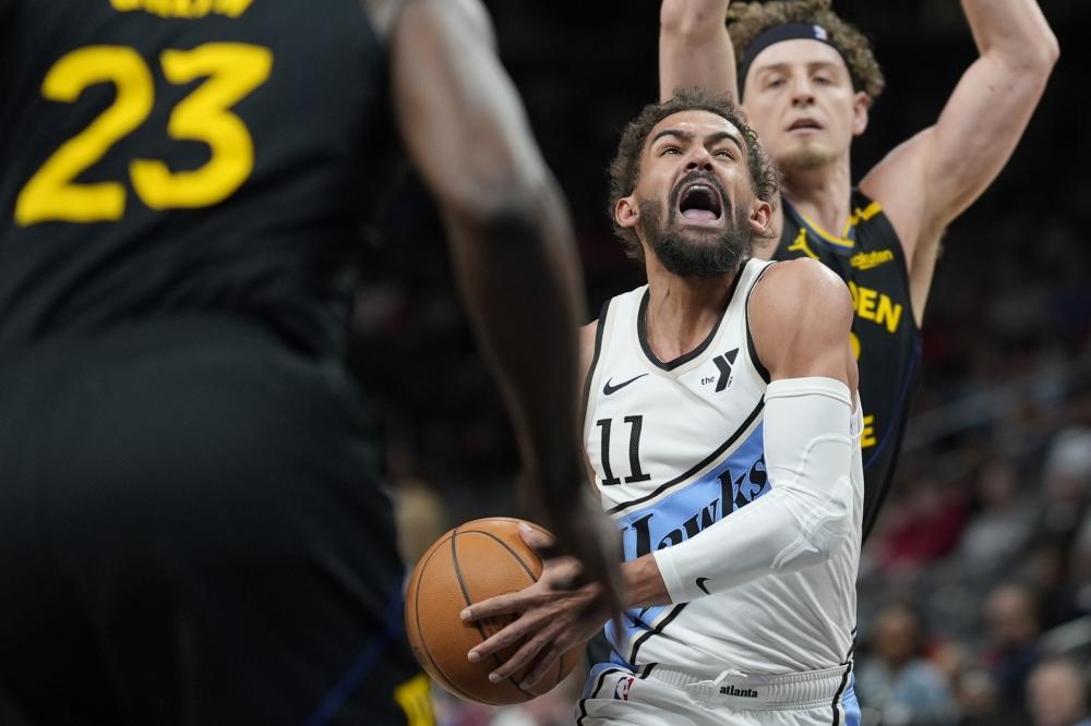 但也是齐沃 但也是齐沃