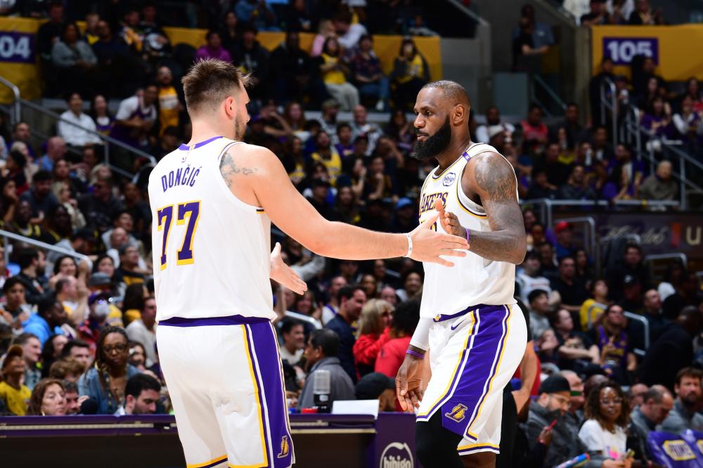 的教育方式 的教育方式