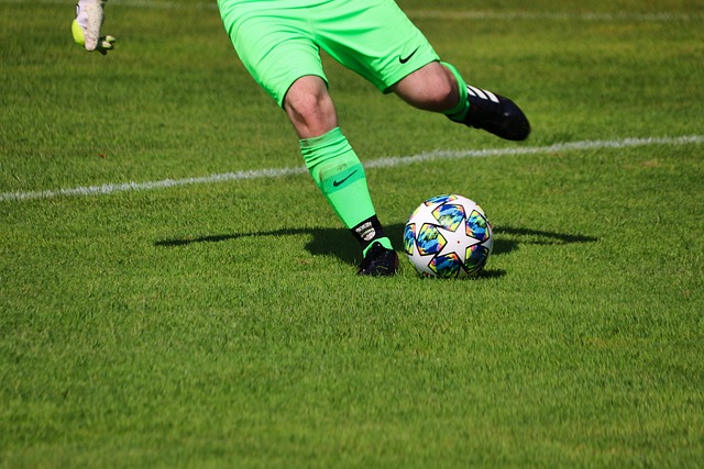 藉出色的速 藉出色的速