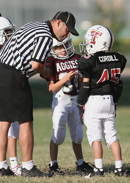 流的重要契 流的重要契