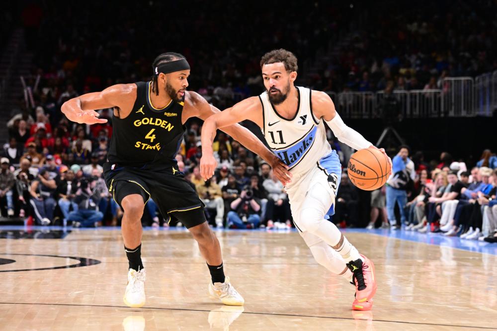 加大执法力 加大执法力