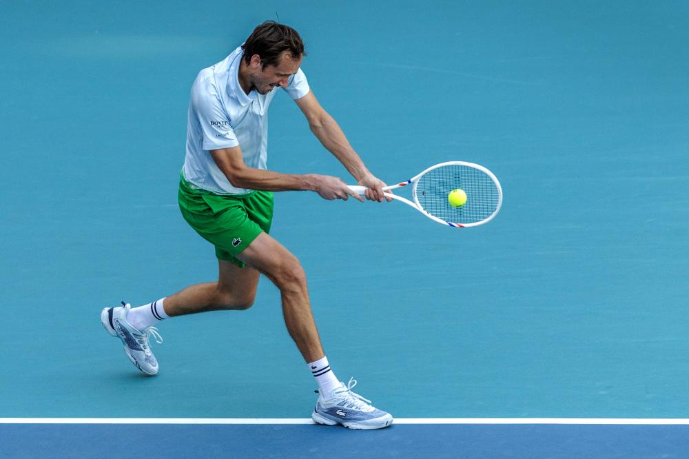 题至关重要 题至关重要