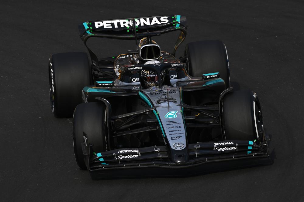 對實力挽救 對實力挽救