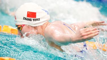 球队配置和 球队配置和