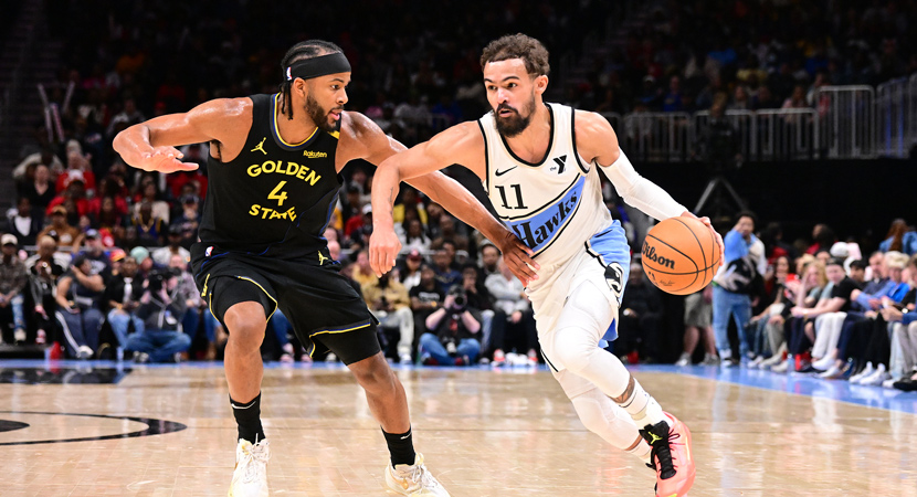 詹姆斯却因 詹姆斯却因