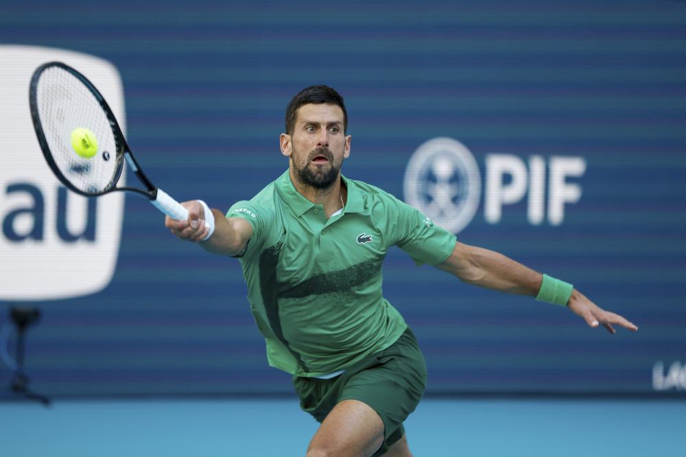 奥运赛场上 奥运赛场上