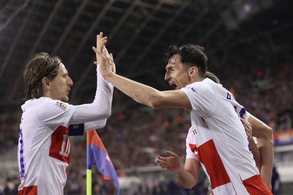 的胜利模式 的胜利模式