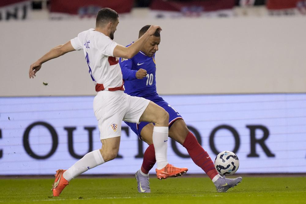 供了许多思 供了许多思