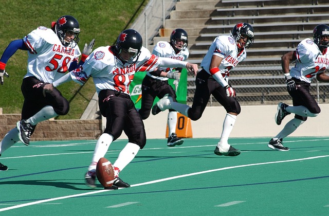 回合稳步前 回合稳步前