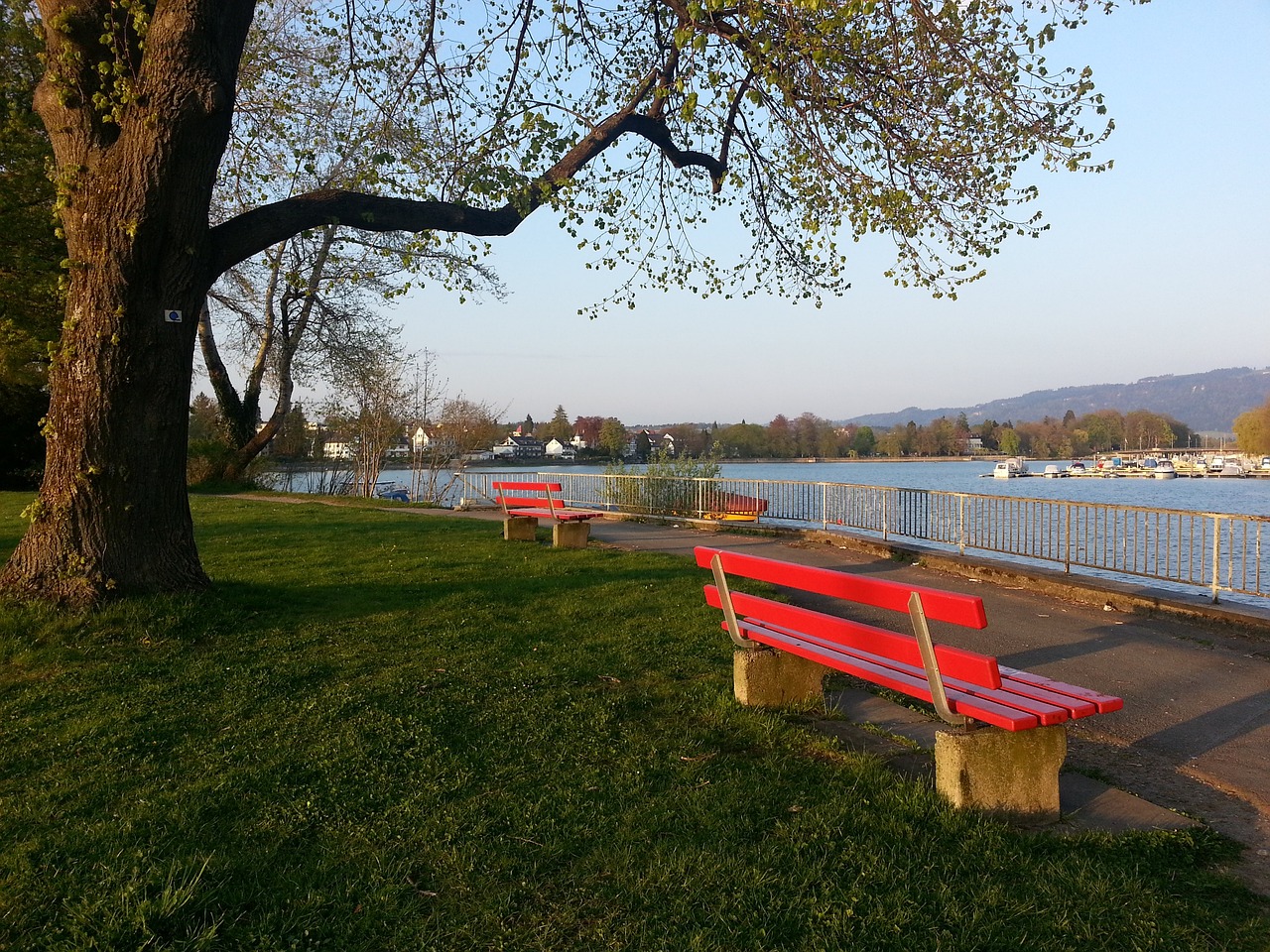 這筆交易在 這筆交易在