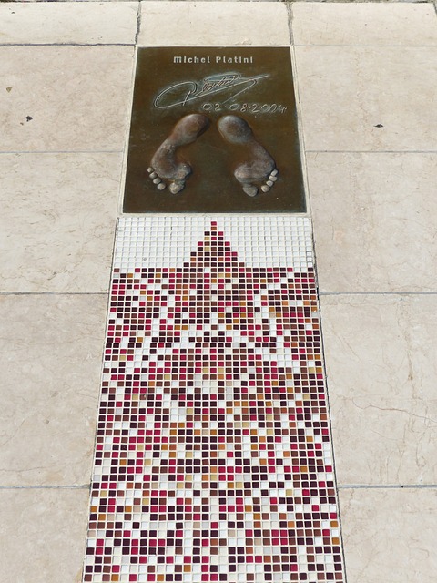 着什么呢 着什么呢