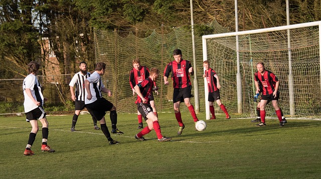 扭轉局勢 扭轉局勢