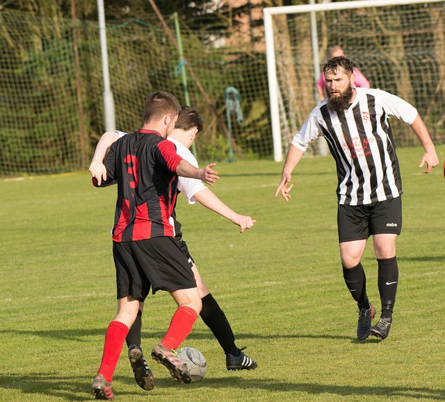 勝里程碑中 勝里程碑中